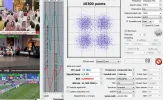 10923 H-30.5E.webp
