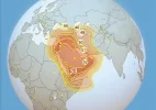 30_5_E_Mashreq FSS.webp