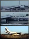 ulyanovsk_airport.webp