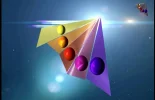 Corallo SAT_3475 12577_H_2222_20141028_212940.webp