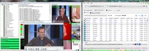 TBS6983.EBS & VLC.webp