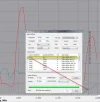 11173 H-341,34 with CS IF.webp