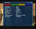 TV GEORGIA.webp