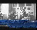 TV GEORGIA.webp