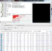 TSReader with DVB-s2  TBS6983 card.webp