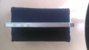 $_57 (2).webp