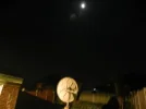 DSCN6377.webp