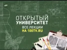 vlcsnap-2014-11-08-21h54m39s222.webp vlcsnap-2014-11-08-21h54m39s222.webp