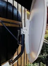 sat2.webp