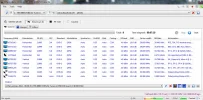 28.2E-EBS scan Astra 2E and 2F.webp