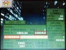 4_11614_BNC_TV_DVB_S.webp