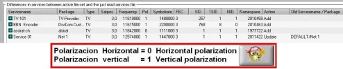 Diferencias_3este_1.webp