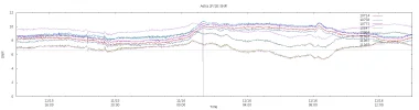 chart_3.webp