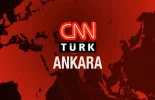 CNN BURO UYDU_0308 11626_H_2300_20141117_100645.webp