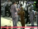 liberation tv 13e.webp
