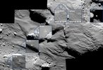 ESA_Rosetta_OSIRIS_FirstTouchdown-1024x702.jpg