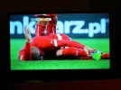 DSCN6586.webp
