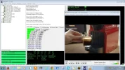 SA_3.webp