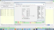 SA_4.webp