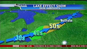 2014_11-20_01-30-02_BBC NEWS ABC World News Lake Effect Snow (3).jpg
