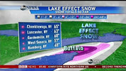 2014_11-20_01-30-02_BBC NEWS ABC World News Lake Effect Snow (5).jpg