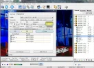 11591 V-MIS-3.webp