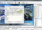 9.0E-12341 V-Multi.webp