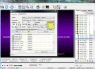 5.0W-12585 M-MIS-2.webp