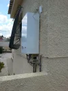 20140422_162112_resized.webp