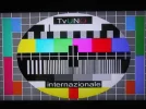 DXtv 001.webp