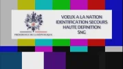 voeux.webp