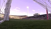 vlcsnap-2014-11-22-11h09m21s76.webp