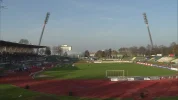 vlcsnap-2014-11-22-13h52m23s111.webp