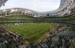 Ireland v Australia RTE_0235 11501_V_7200_20141122_155536.webp