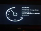 DSCN6624.webp