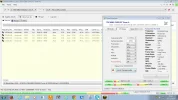 EBSPro 12.0.0.2.webp