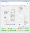 5925 test.webp