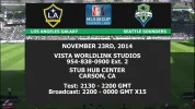 vlcsnap-2014-11-23-22h50m45s212.webp