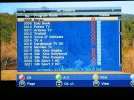 DSCN6661.webp