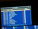 DSCN6241.webp