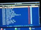 DSCN6243.webp