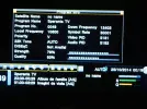 DSCN6244.webp