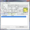 1.12148 H-substream 30,40.webp