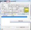 2.12148 H-scanning substream.webp