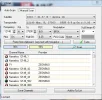 3.312148 H-channels found on 40 sustream.webp