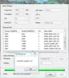 20.0E-TBS6983 Blindscan.webp