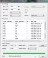 5.0W-TBS 6983 Blindscan.webp