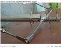 Untitled.webp Untitled.webp