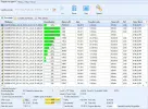 11120 V-skygrabber.webp