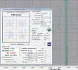 30.8E-RF 11638 H.webp